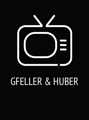 gfeller huber steffisburg co72 120