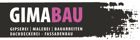 gimabau bueren co72 140