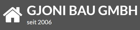 gjoni bau bolligen co72