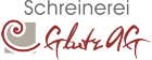 glutz ag herzogenbuchsee co72