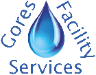 gores facility services binningen co72