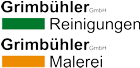 grimbuehler grenchen beide co72