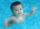 h2o wasser erleben spiez co72