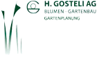 h gosteli matten co72