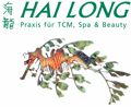 hai long dielsdorf co72 120