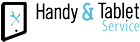 handy tablet service seewen co72