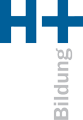 hbildung aarau co72
