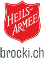 heilsarmee brocki baumann woeschnau co72