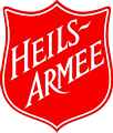 heilsarmee ch co72 120