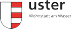 heime uster co72