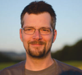 heizungservice stefan schwab alchenflueh co72