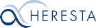 heresta schaffhausen co72