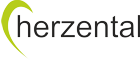 herzental dornach co72