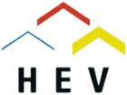 hev duebendorf co72