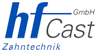 hf cast co72