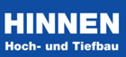 hinnen ag ruemlang co72