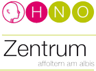 hno zentrum villiger affoltern co72