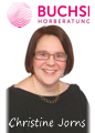 hoerberatung buchsi co72