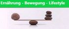 hofmann coaching kreuzlingen co72