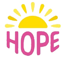 hope baden co72