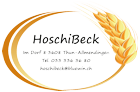 hoschibeck thun co72