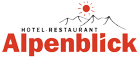 hotel alpenblick imboden ernen co72
