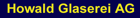 howald glaserei co72