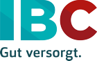 ibc energie wasser chur co72