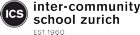 ics zumikon co72