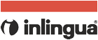 inlingua russo thun co72 140