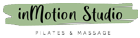 inmotion studio langenthal co72