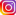 instagram co72