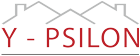 institution y psilon leisi grenchen co72 140