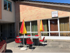 jaeckys taverne co72