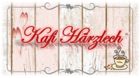 kafi haerzlech oberburg co72