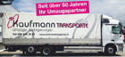 kaufmann transporte grenchen co72