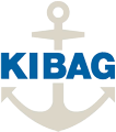 kibag kanalunterhalt burgdorf co72