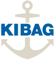 kibag kanalunterhalt burgdorf co72 rgb