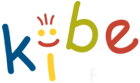 kibe plus liebefeld co72 140