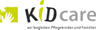 kidcare balterswil co72