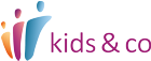 kids co wabern co72