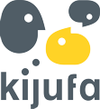 kinder jugendfachstelle ittigen co72 120