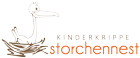 kinderchrippe storchennest bubikon co72
