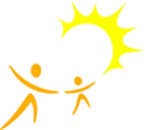 kinderheim sonnenhalde muensingen co72