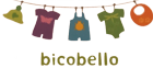 kinderkleiderboerse bicobello klosters co72