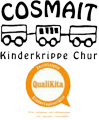 kinderkrippe cosmait chur beide co72