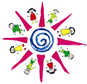 kinderkrippe mandala davos co72