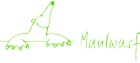 kinderkrippe muulwurf uster co72