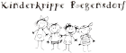 kinderkrippe regensdorf co72