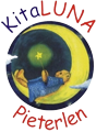 kindertagesstaette luna pieterlen co72